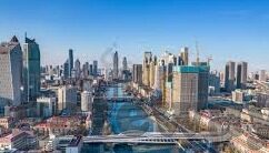 360足球彩票比分-360足球彩票比分，足球迷的赛事指南与投注参考