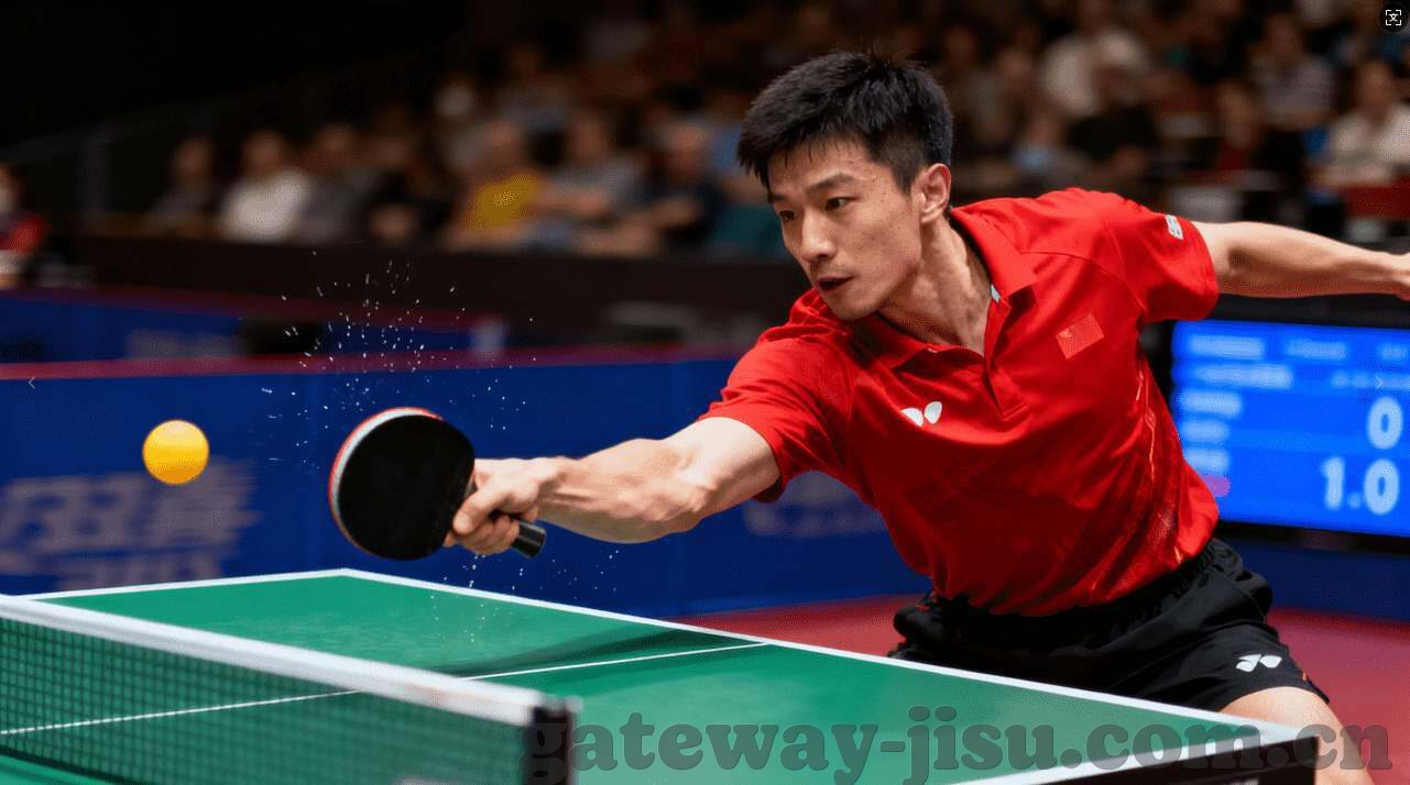 百家乐有路子吗-百家乐，探索娱乐与策略的交汇点
