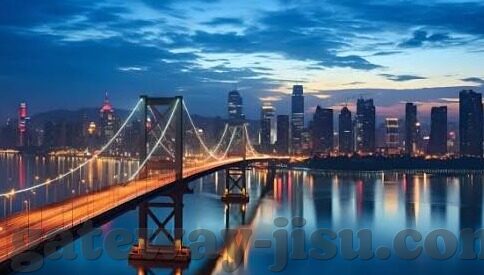 冰岛晋级世界杯之路-冰岛足球，奇迹之旅——晋级世界杯之路