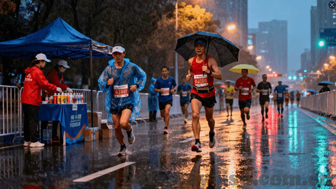 乐鱼综合体育平台-乐鱼综合体育平台，重塑现代体育娱乐新体验