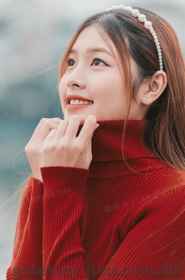 女足世界杯2019英格兰vs美国集锦-女足世界杯2019，英格兰VS美国，一场经典对决的集锦