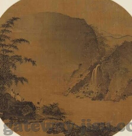 微信炸金花搜索-微信炸金花搜索，一场数字娱乐的狂欢