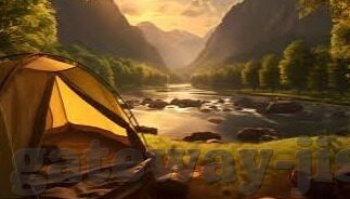 足球比分预测技巧-从玄学到科学，足球比分预测的5大核心技巧与实战指南