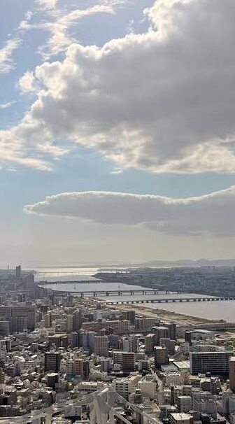 足球比分准确预测-足球比分预测，科学方法与实战经验的完美融合